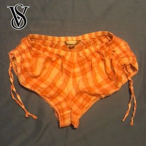 ❤️Victoria’s Secret Shorts❤️